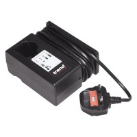 Trend AIR/PM/5/UK Charger 240V UK Plug Air/Pro Max £126.07